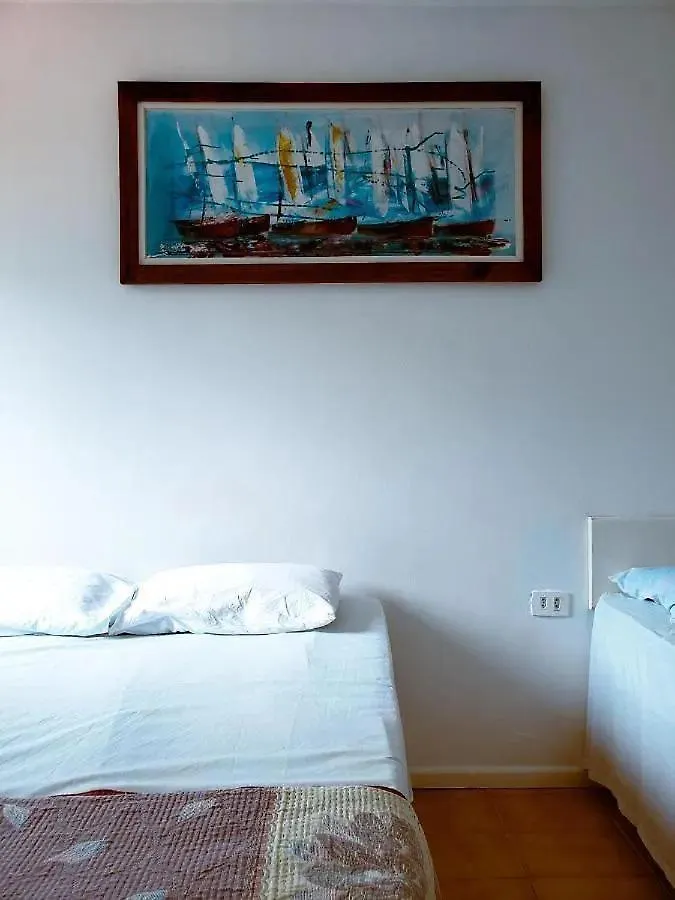 Suites Porto Dos Milagres Pôrto das Galinhas 0*,  Brasilien